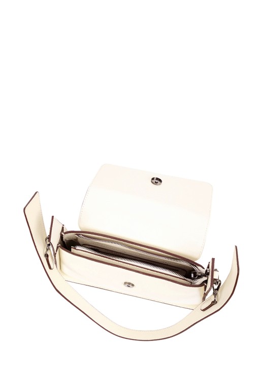 Сумка Tony Bellucci 415-65 айвори