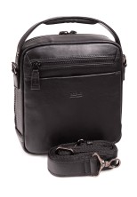 Сумка Karya 2807-554 черная