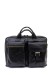 Сумка-портфель Roberto Tonelli 0107-893 черная