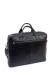 Сумка-портфель Roberto Tonelli 0107-893 черная