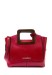 Сумка Roberto Tonelli 0447-282 красная