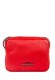 Сумка Roberto Tonelli RT14-282 красная