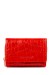 Кошелек Roberto Tonelli RT0206-958 красный