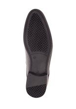 Туфли Etor 18795-10270 черные