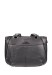 Сумка Roberto Tonelli RT12-1032 серая