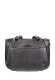 Сумка Roberto Tonelli RT12-1032 серая