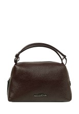 Сумка Roberto Tonelli RT15-286 коричневая