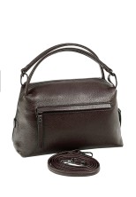 Сумка Roberto Tonelli RT15-286 коричневая