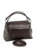 Сумка Roberto Tonelli RT15-286 коричневая