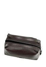 Сумка Roberto Tonelli RT15-286 коричневая