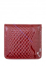 Кошелёк Karya 1106-019