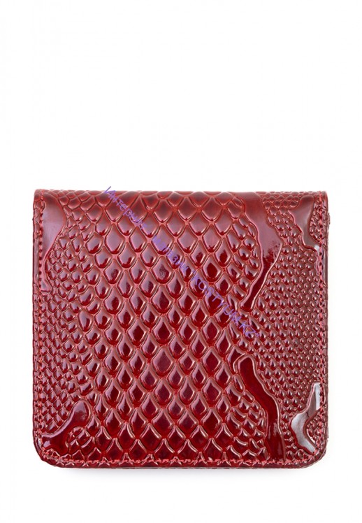 Кошелёк Karya 1106-019