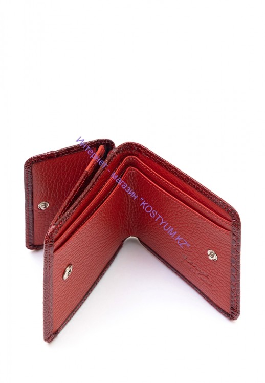 Кошелёк Karya 1106-019