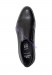 Туфли Etor 15978-10040 чёрные