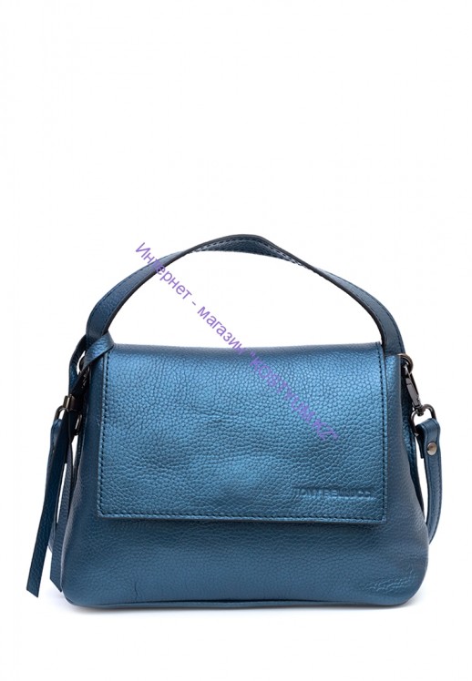 Сумка Tony Bellucci 059-23