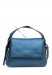 Сумка Tony Bellucci 059-23