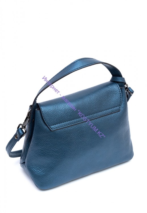 Сумка Tony Bellucci 059-23