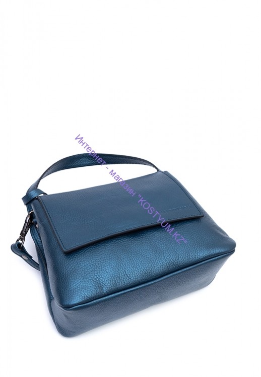 Сумка Tony Bellucci 059-23