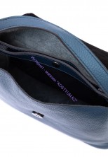 Сумка Tony Bellucci 059-23