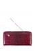 Кошелёк Karya 1119-503 бордовый