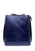 Сумка Tony Bellucci 266-8 синяя