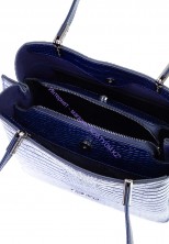 Сумка Tony Bellucci 266-8 синяя