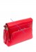 Женская сумка Karya 2139-46 красная