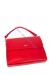 Женская сумка Karya 2139-46 красная
