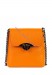 Сумка Tony Bellucci 353-61 оранжевая
