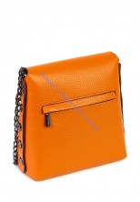 Сумка Tony Bellucci 353-61 оранжевая