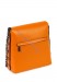 Сумка Tony Bellucci 353-61 оранжевая