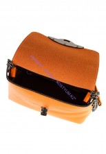 Сумка Tony Bellucci 353-61 оранжевая