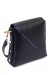 Сумка Karya 4024-45 чёрная