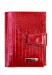 Кошелёк Karya 1167-074 красный