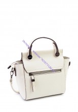 Сумка Tony Bellucci 003-65 айвори