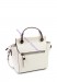 Сумка Tony Bellucci 003-65 айвори