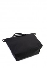 Сумка Vanessa Scani 002-100 чёрная