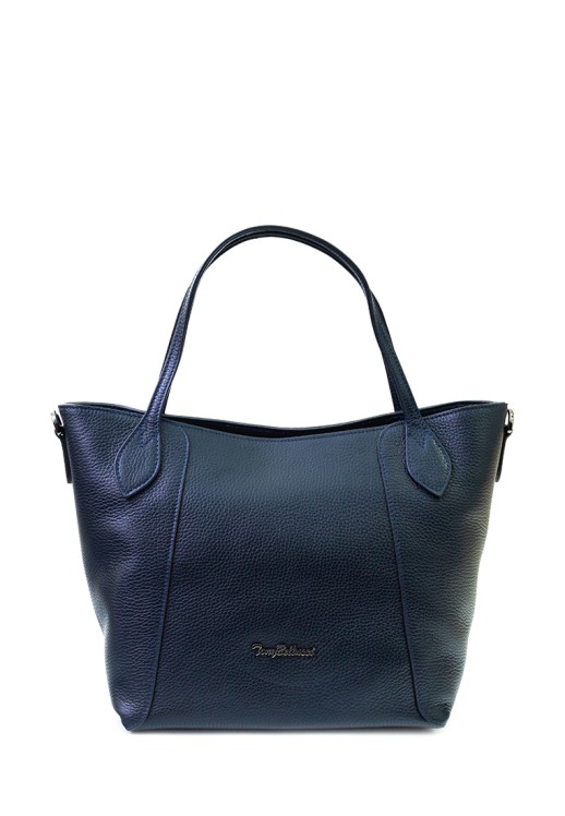 Сумка Tony Bellucci 549-2 синяя