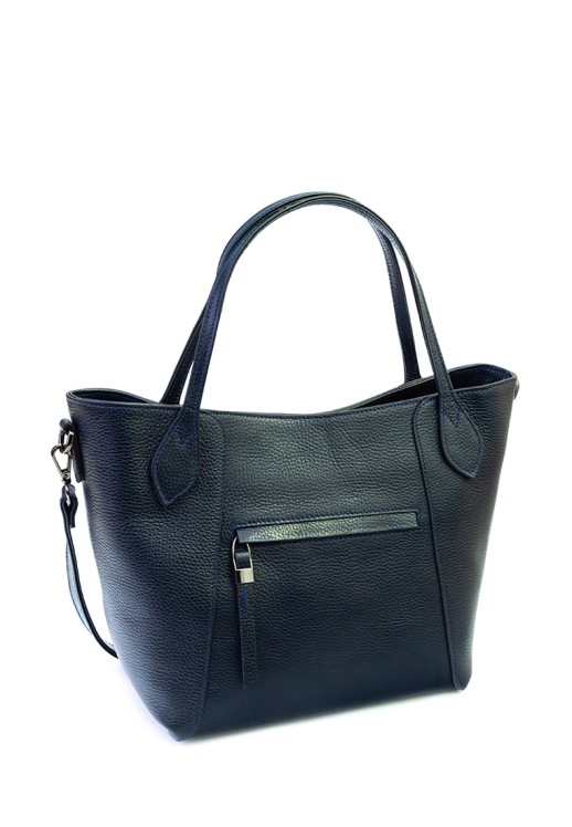 Сумка Tony Bellucci 549-2 синяя