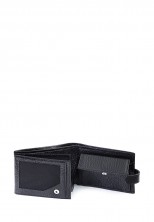 Портмоне Vanessa Scani VS300-893 черное