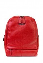 Рюкзак Tony Bellucci 602-3 красный