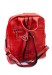 Рюкзак Tony Bellucci 602-3 красный