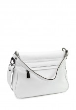  Сумка Vanessa Scani VS21-62 белая