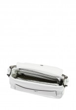  Сумка Vanessa Scani VS21-62 белая