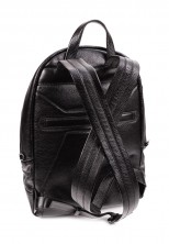Рюкзак Vanessa Scani VS24-1 чёрный