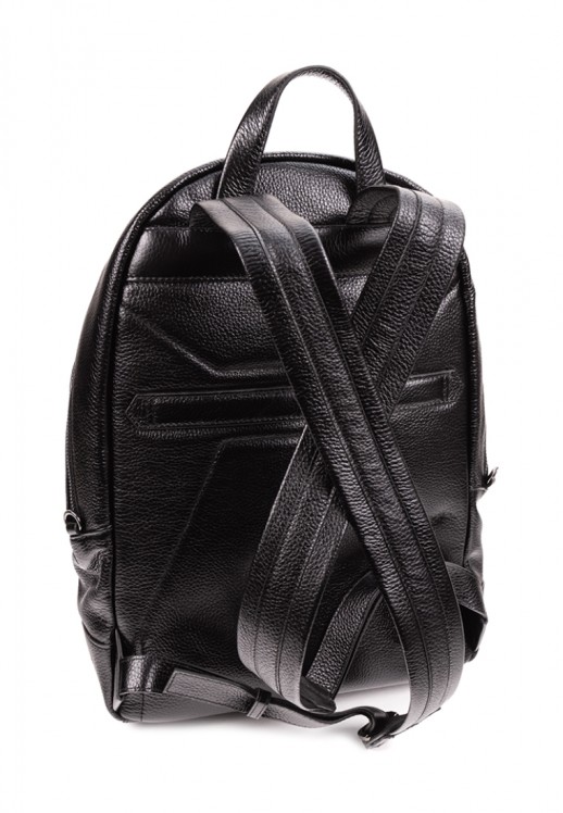 Рюкзак Vanessa Scani VS24-1 чёрный