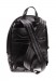 Рюкзак Vanessa Scani VS24-1 чёрный