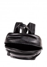 Рюкзак Vanessa Scani VS24-1 чёрный