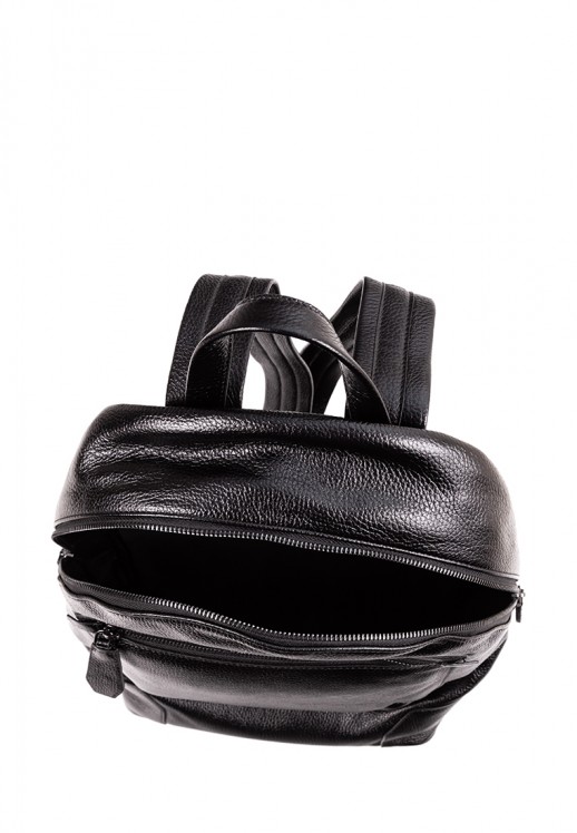 Рюкзак Vanessa Scani VS24-1 чёрный