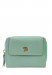 Кошелек Tony Bellucci 637-207 салатовая